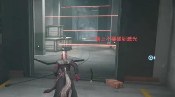 明日方舟终末地使命必达怎么完成 明日方舟终末地使命必达怎么完成