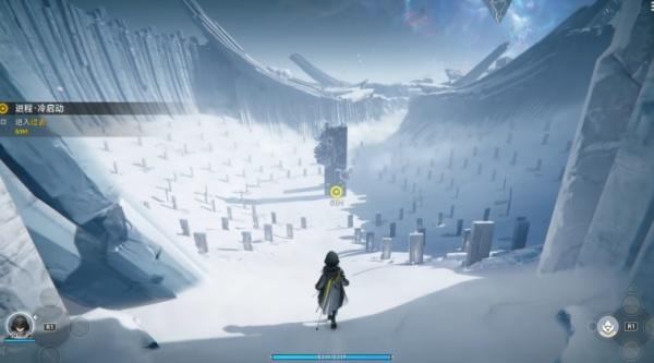 明日方舟终末地隐藏奖励有哪些