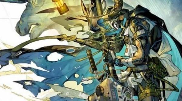 明日方舟摆渡人技能是什么 明日方舟摆渡人技能是什么