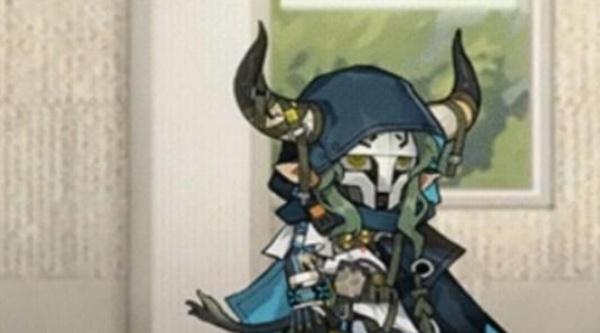 明日方舟摆渡人技能是什么 明日方舟摆渡人技能是什么