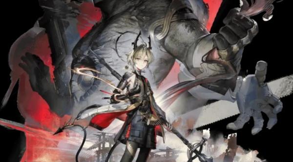 明日方舟终末地高难度模式怎么样