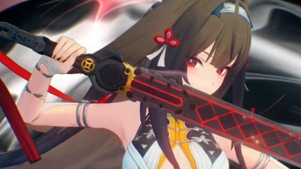 绝区零叶瞬光驱动怎么搭配 绝区零叶瞬光驱动怎么搭配