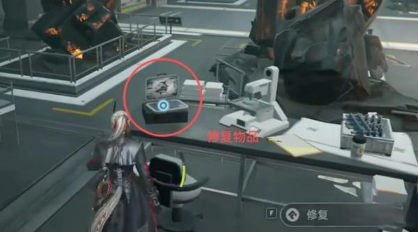 明日方舟终末地使命必达怎么完成 明日方舟终末地使命必达怎么完成