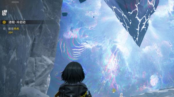 明日方舟终末地高难度模式怎么样