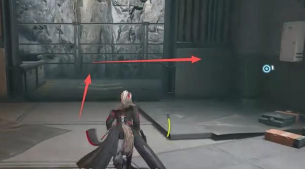 明日方舟终末地使命必达怎么完成