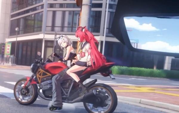 异环玉子市场怎么样