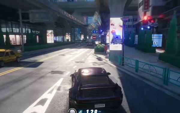 异环监狱系统怎么玩