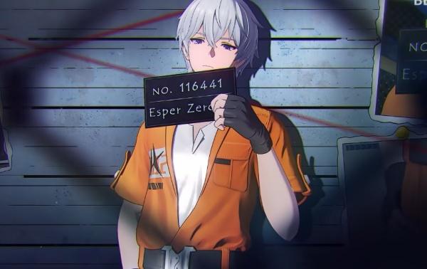 异环监狱系统怎么玩