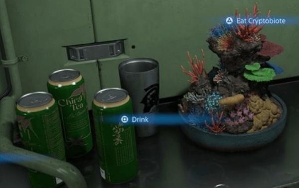 死亡搁浅2怎么治疗