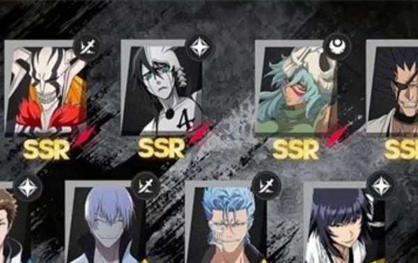 境界刀鸣友哈巴赫怎么样 境界刀鸣友哈巴赫怎么样