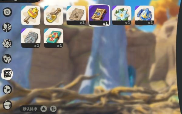 洛克王国世界共鸣种类有什么