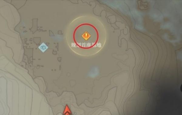 雾锁王国基地造哪里 雾锁王国基地造哪里