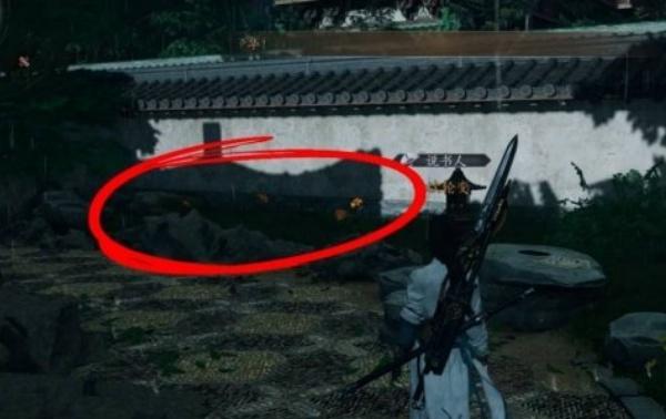 燕云十六声怎么无限刷一丈红 燕云十六声怎么无限刷一丈红