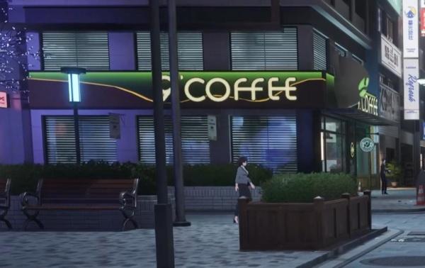 异环玉子市场怎么样