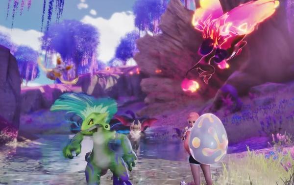 伊莫克制关系是什么 伊莫克制关系是什么