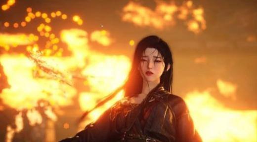 燕云十六声金明池镇守怎么无限刷资源