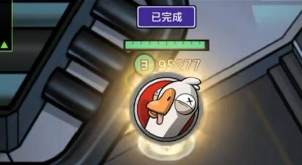 鹅鸭杀侦探猎场模式怎么玩3.jpg 鹅鸭杀侦探猎场模式怎么玩3.jpg