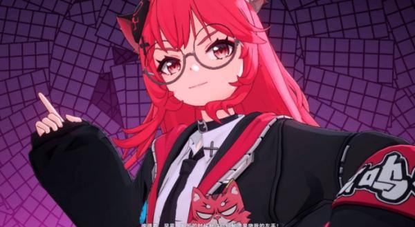 异环约会怎么玩 异环约会怎么玩