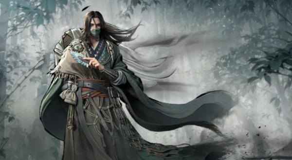 三国天下归心庞统怎么配队 三国天下归心庞统怎么配队