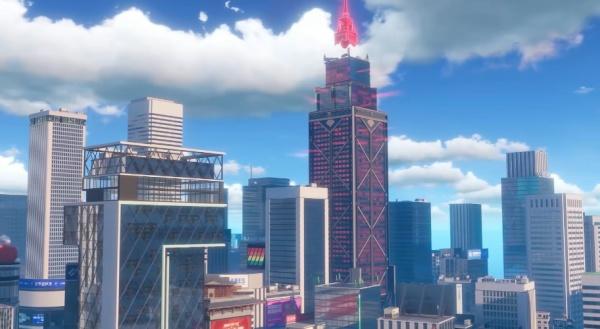 异环恐怖医院游戏怎么玩