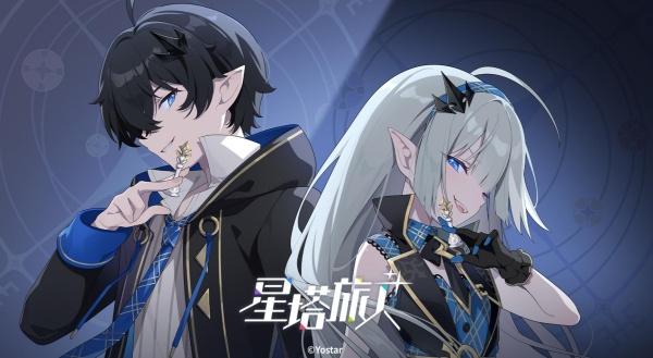 星塔旅人密涅瓦怎么配队