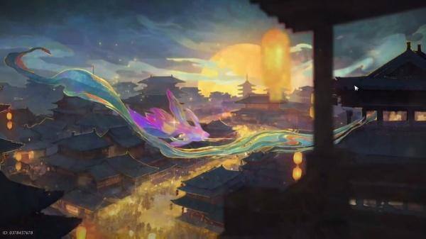 燕云十六声武学怎么搭配