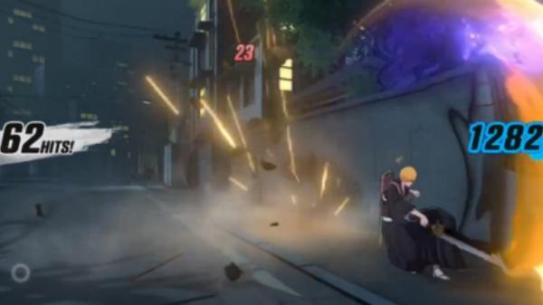 境界刀鸣封灭机制怎么样