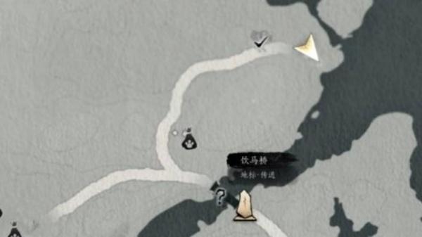 燕云十六声百生自祭任务怎么做