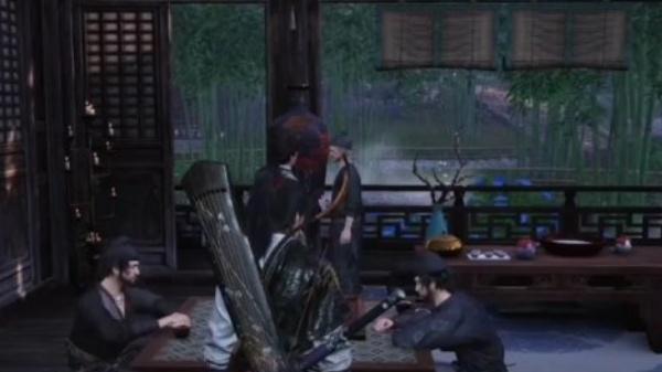 燕云十六声金玉手效果怎么样