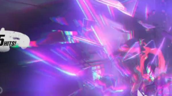 境界刀鸣封灭机制怎么样