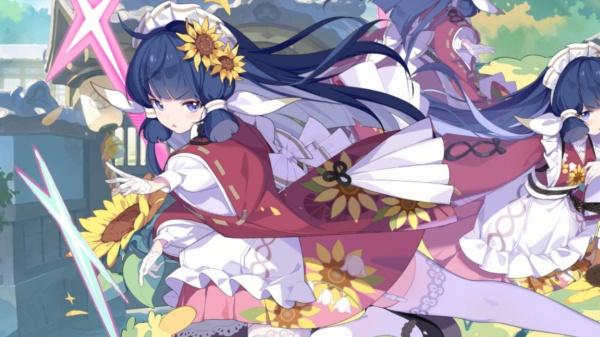 星塔旅人花原值得培养嘛