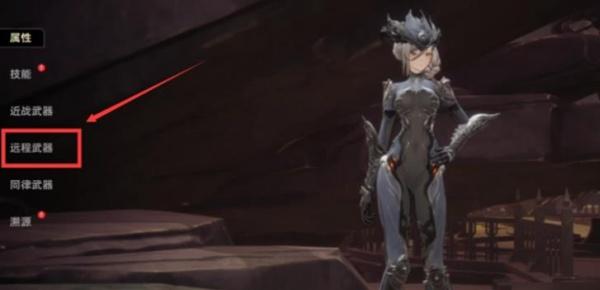 二重螺旋手枪哪个厉害