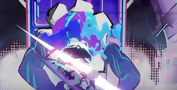 异环海特洛怎么探索