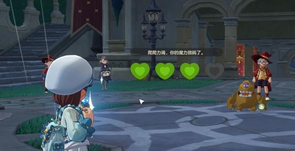 洛克王国世界竞技场怎么玩 洛克王国世界竞技场怎么玩