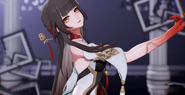 崩坏星穹铁道灵砂光锥怎么选 崩坏星穹铁道灵砂光锥怎么选