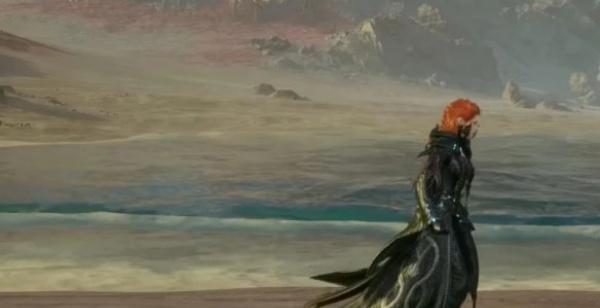 永恒之塔2宝宝怎么召唤