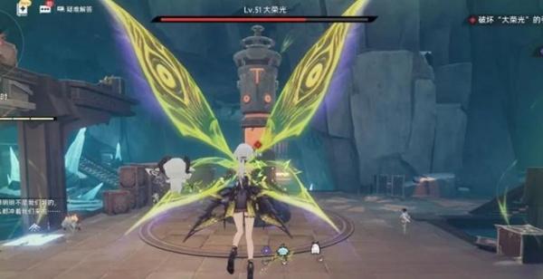 二重螺旋锻造材料怎么刷