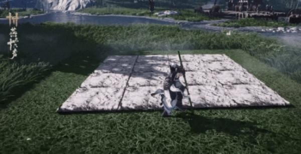 燕云十六声田地怎么快速浇水1.jpg 燕云十六声田地怎么快速浇水1.jpg