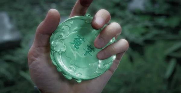 燕云十六声鸣金虹流派怎么玩