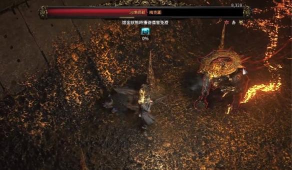 流放之路2重铸台怎么解锁