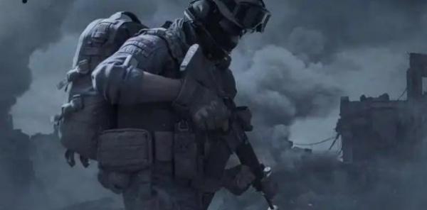 暗区突围无限怎么自救