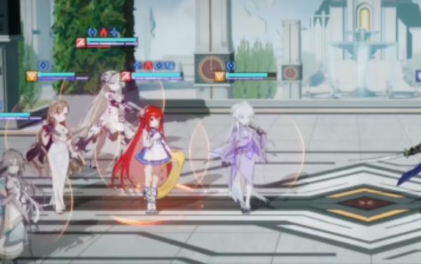 龙族卡塞尔之门源稚女怎么培养