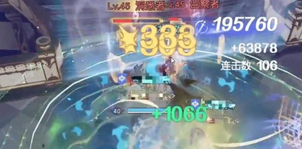 悠星大陆大秘境怎么进入