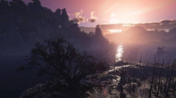 燕云十六声怎么解锁新的易容