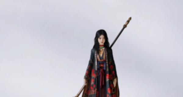 燕云十六声浴血难度寻心怎么打