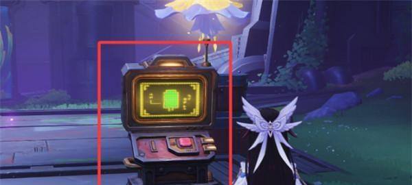 原神何人监管监管之人成就怎么达成