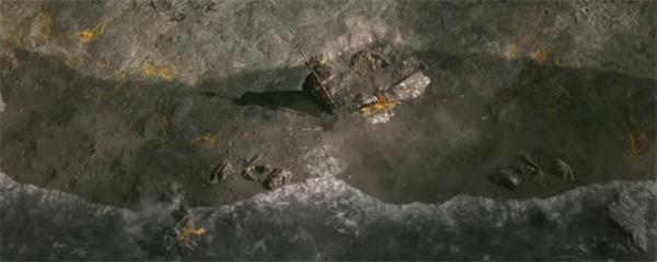 流放之路2富豪石碎片怎么刷