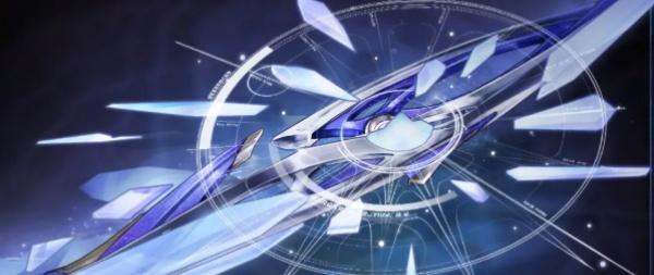 鸣潮宙算仪轨怎么样