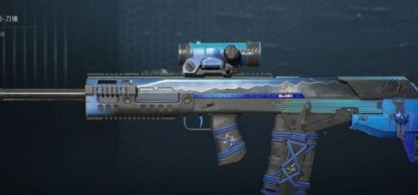 三角洲行动ash子弹伤害是多少