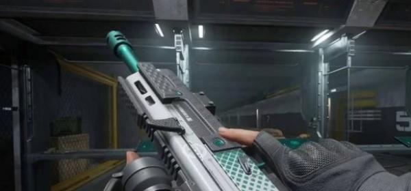 三角洲行动ash子弹伤害是多少